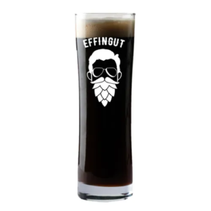 Beer-Dunkelweizen