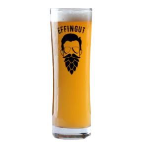 Beer-Hefeweizen 