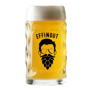Beer-Kolsch 