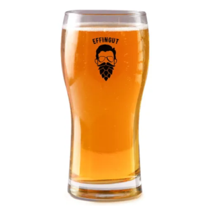 Mango cider 