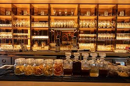Best brewery in Delhi