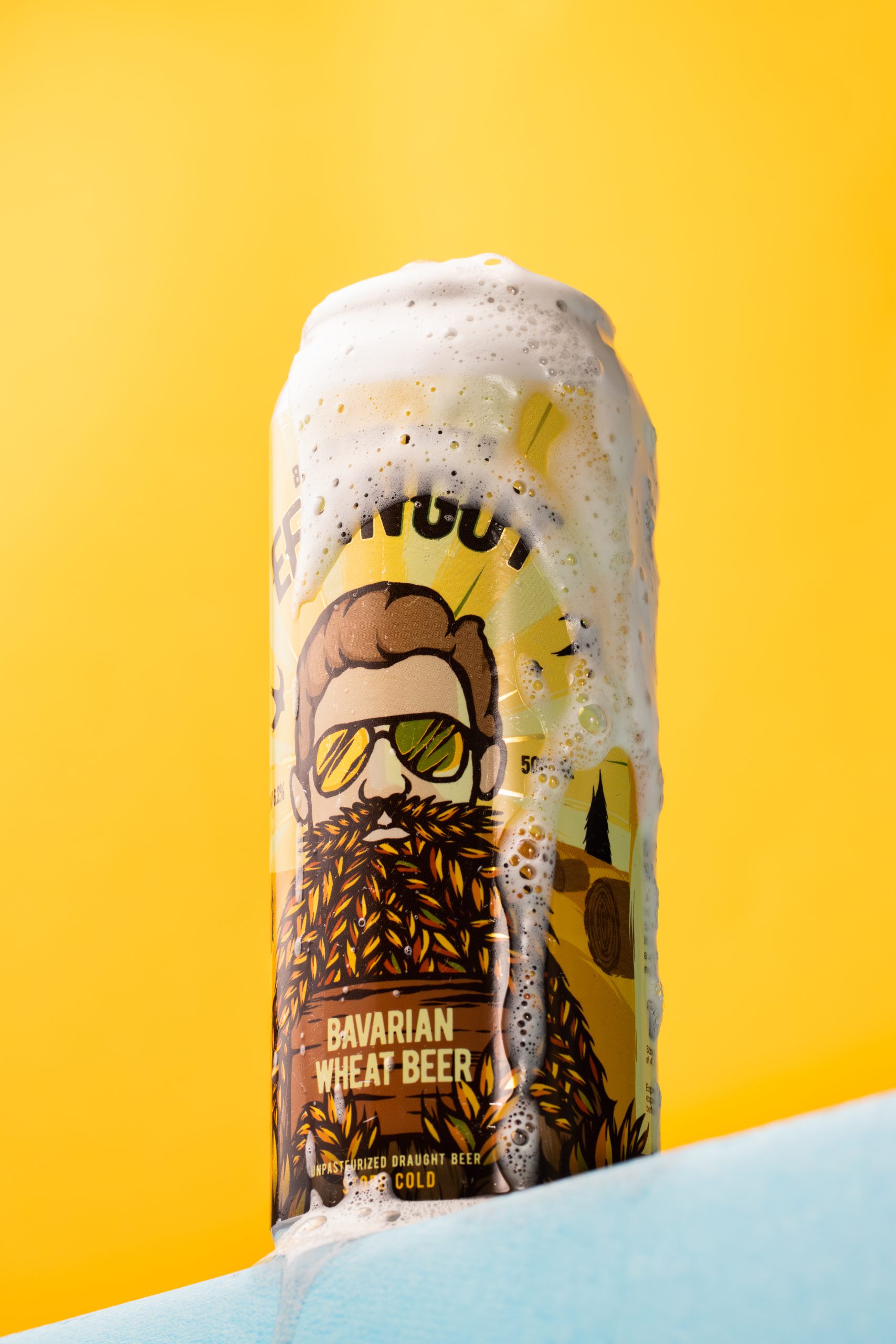buy beer near me