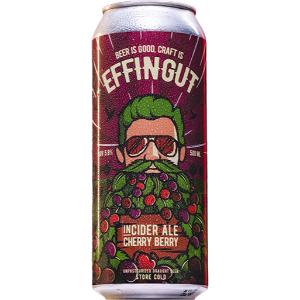 beer can image