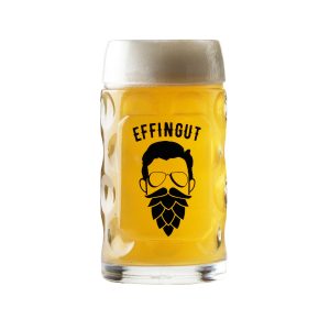 Kolsch