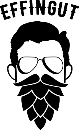Effingut