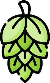Hops