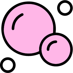 Bubblegum