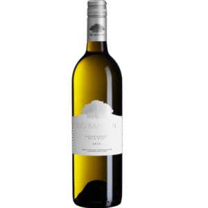 Big Banyan Sauvignon Blanc