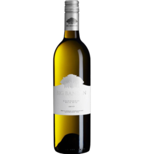 Big Banyan Chardonnay