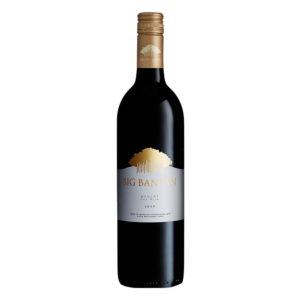 Big Banyan Merlot