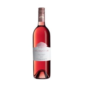 Rosa Rossa Rosé