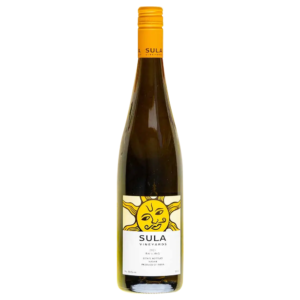 Sula Riesling 
