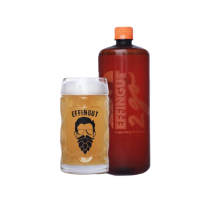 Festbier