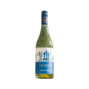 Fratelli Chardonnay