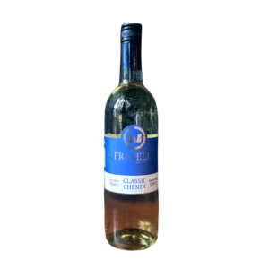 Fratelli Classic Chenin