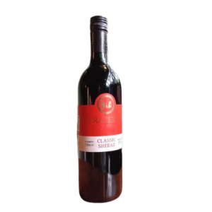 Fratelli Classic Shiraz