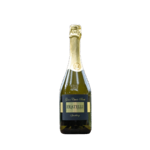 Fratelli Grand Cuvee Brut