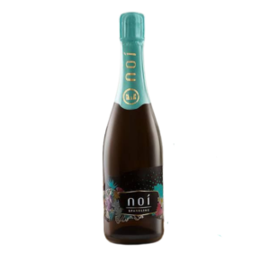 Fratelli Noi Sparkling Wine