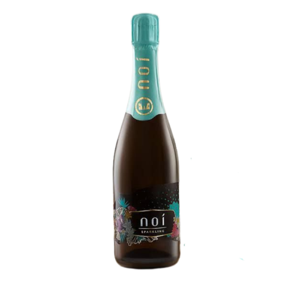 Fratelli Noi Sparkling Wine