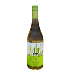 Fratelli Sauvignon Blanc