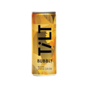 Fratelli TiLT Bubbly