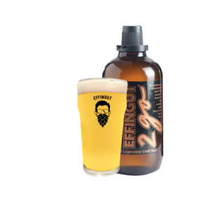 Golden Ale