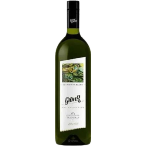Grover Sauvignon Blanc Art Collection