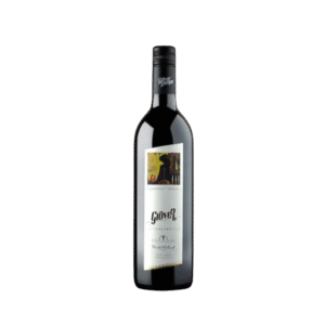 Grover Shiraz Art Collection