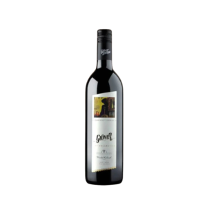 Grover Shiraz Art Collection