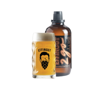 Japanese Rice Lager