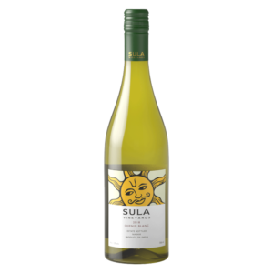 Sula Chenin Blanc