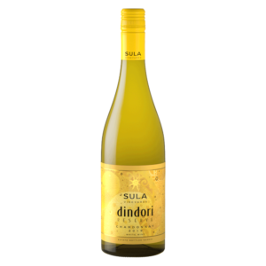 Sula Dindori Reserve Chardonnay