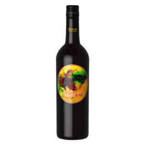 Sula Merlot
