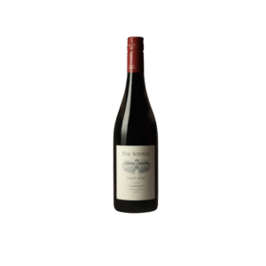 Sula The Source Pinot Noir