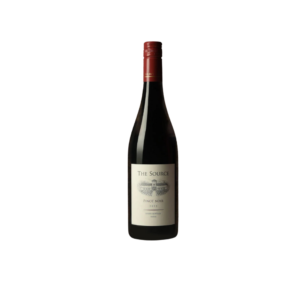 Sula The Source Pinot Noir