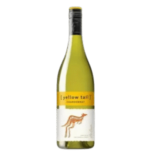 Yellowtail Chardonnay