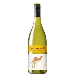 Yellowtail Chardonnay