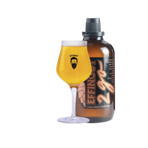 Amchur Gondhoraj IPA
