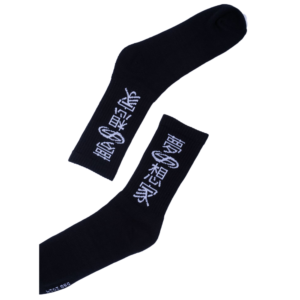 Dreamer Socks