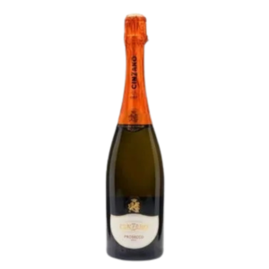 Cinazano Vermouth Rosso