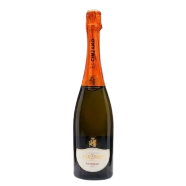 Cinazano Vermouth Rosso