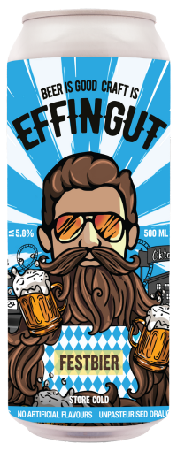 Festbier