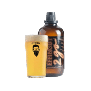 Salted Guava Wheat