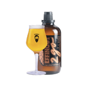 West Coast IPA